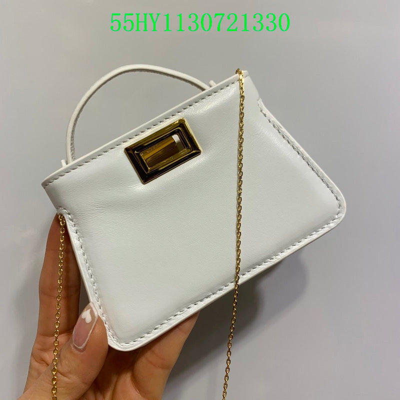 Glami - FDE Bags - 2528