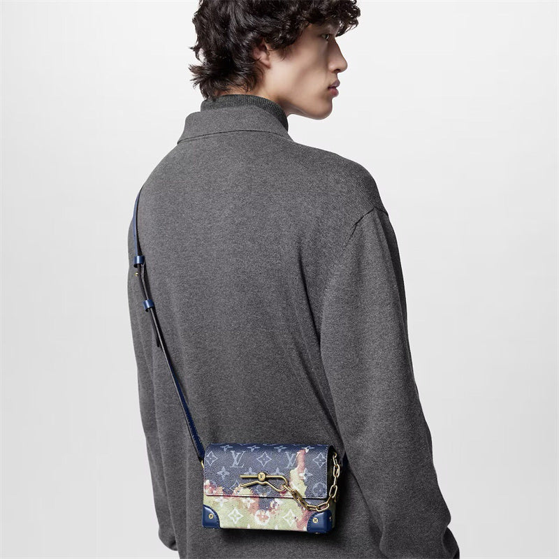 Glami - LOV Bags - 437
