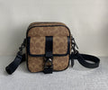 Glami-i CAH Bags - 097