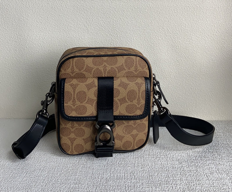 Glami-i CAH Bags - 097