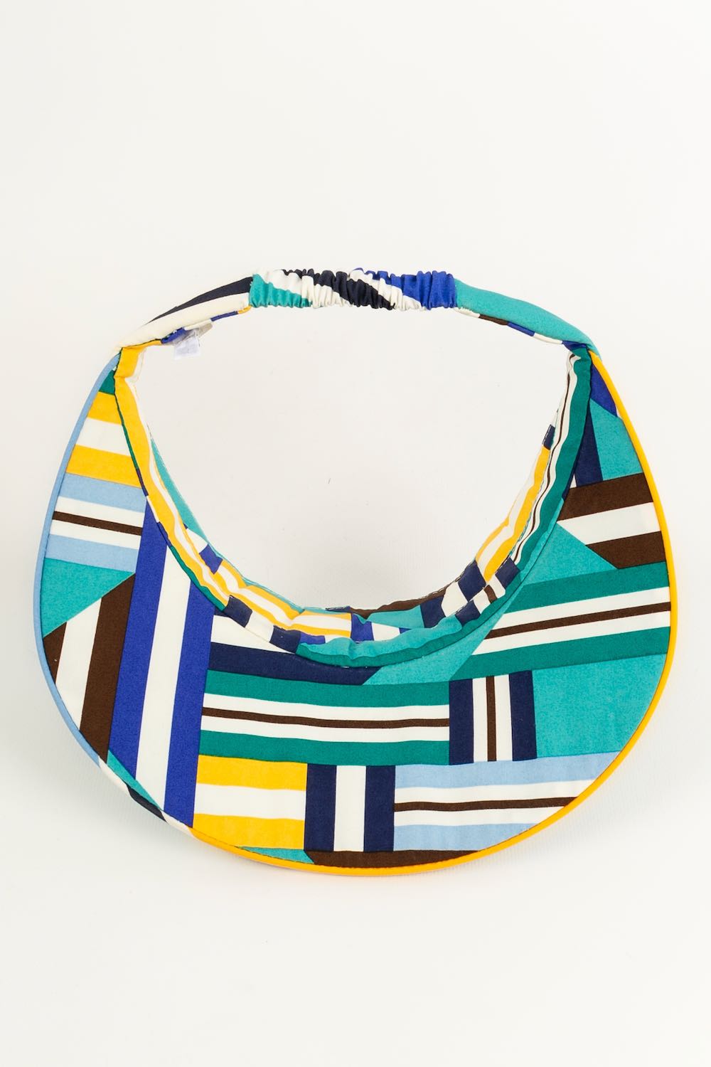 Casquette HermÃƒÆ’Ã‚Â¨s