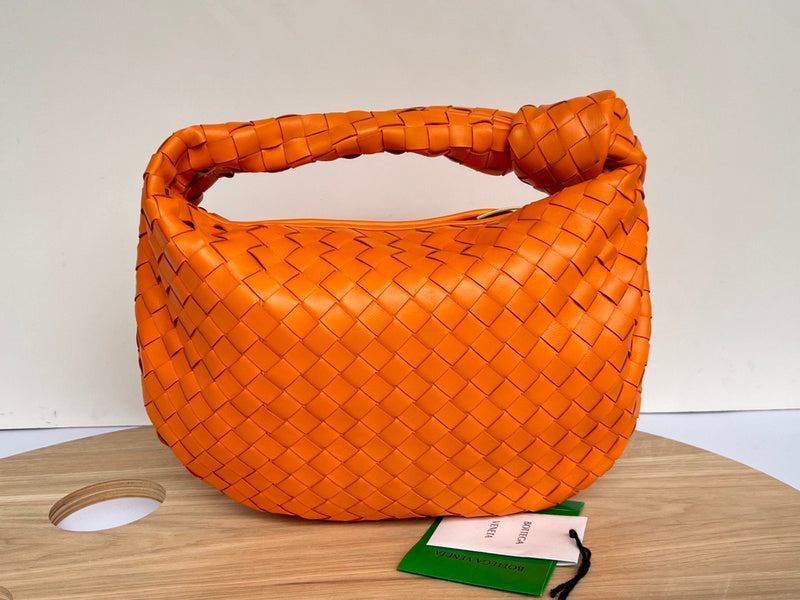 Glamy - BOV Bags - 1011