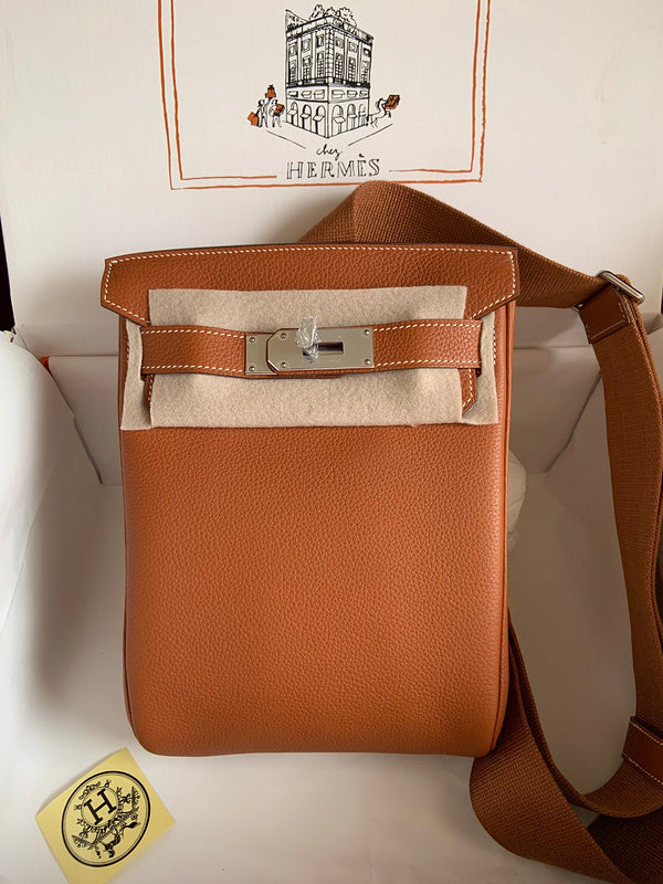 Glamy - HMS Bags - 1380