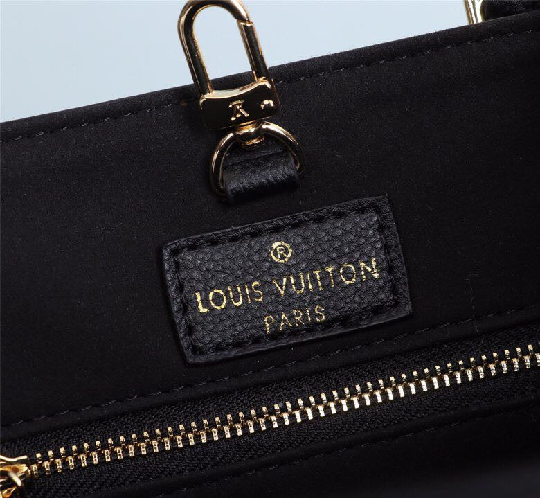 Fashion Lu-Vi bags - 3732