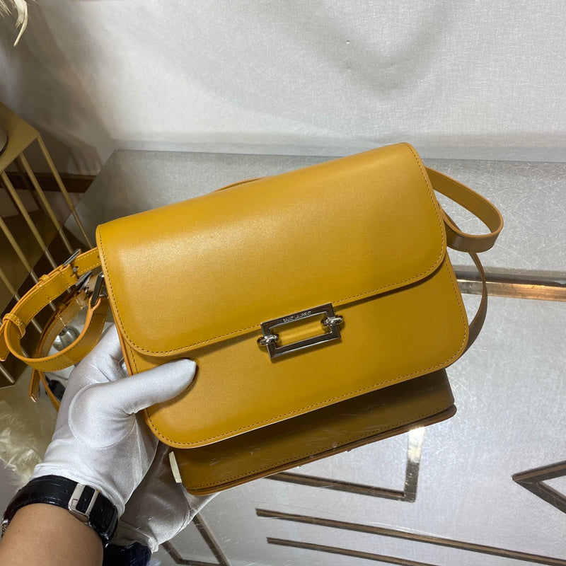 Satchel Bags - SLY Bags - 2399