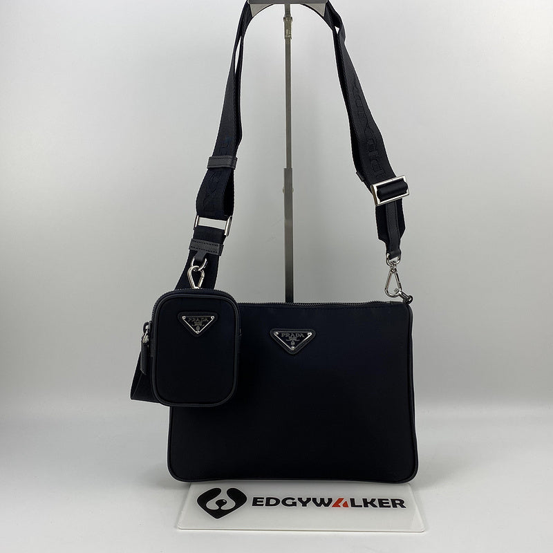 Glami - PD Bags - 242