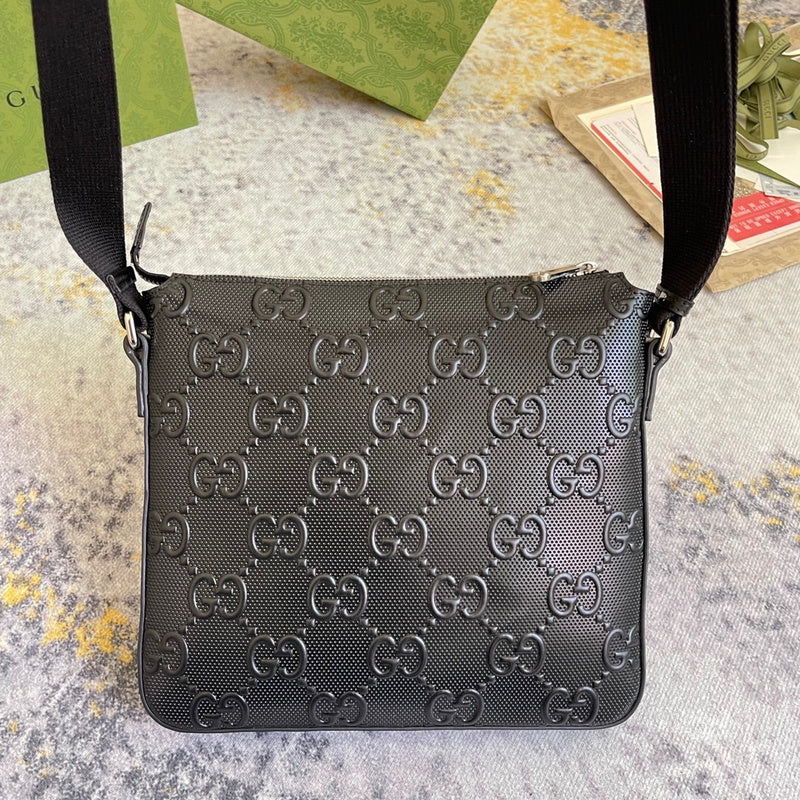 Glami Fashion - GCI Bags - 1937