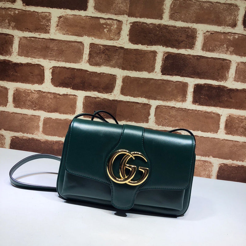 Glami Fashion - GCI Bags - 3104