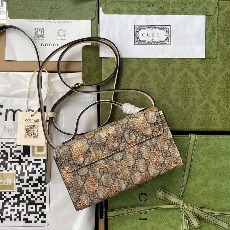 GUI2 Bags - Luxurious Bags  586