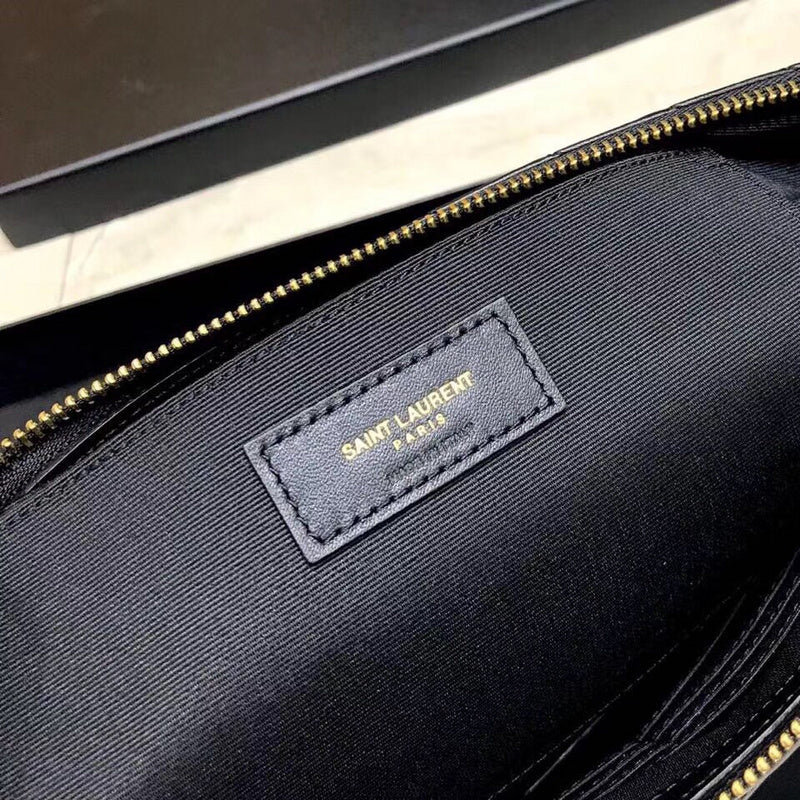 Satchel Bags - STLT Bags - 424