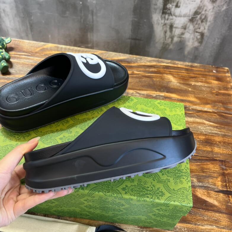SAMC - GUKI Women Shoes - 540