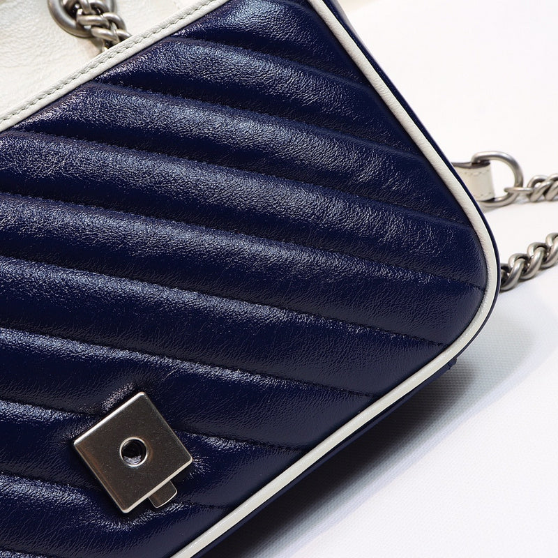 GUI2 Bags - Luxurious Bags  1218