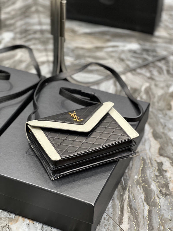 Glami- Glami- - SLY Bags - 1248