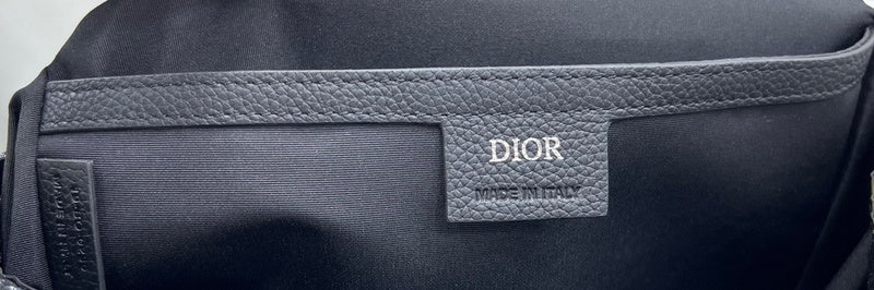 Glami- - DOR Bags - 329