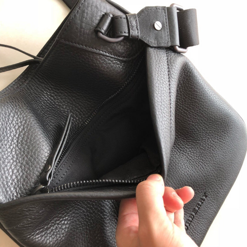 Glami- - BOR Bags - 140