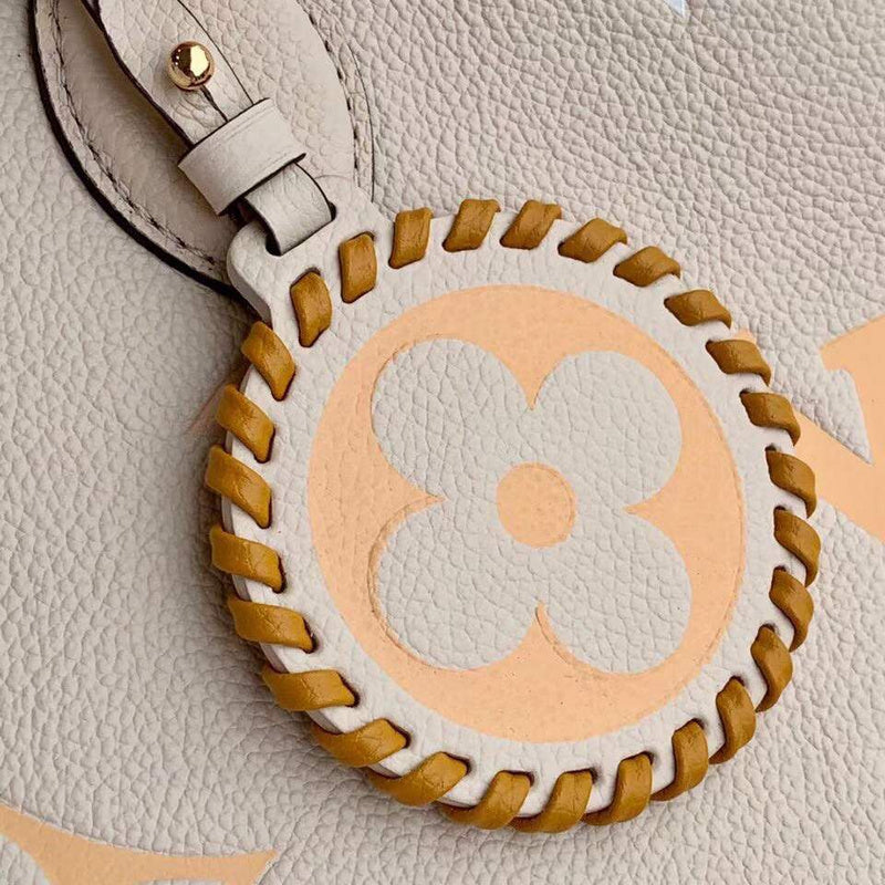Glami GlamI Lu-Vi bags - 17612