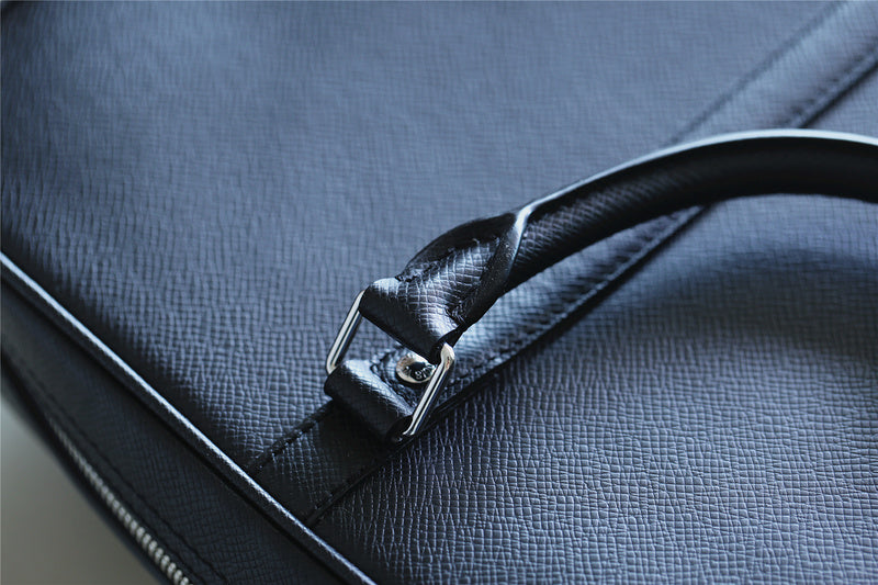 Glami Fashion Lu-Vi bags - 9849