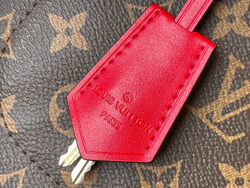 Glami- Glami- Lu-Vi bags - 5812