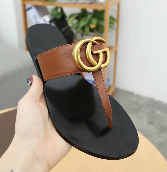 SAMC - GUKI Women Shoes - 2197