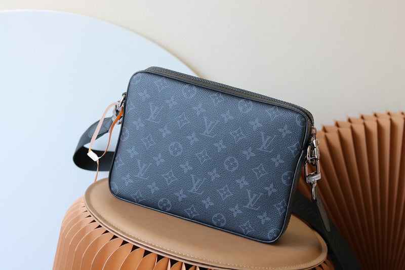 Glami GlamI Lu-Vi bags - 17186
