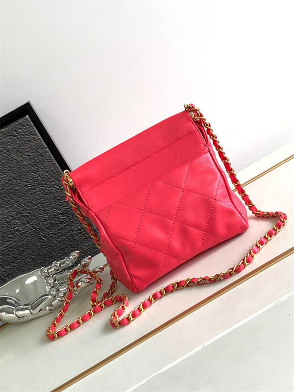 Glami- - CHL Bags - 780