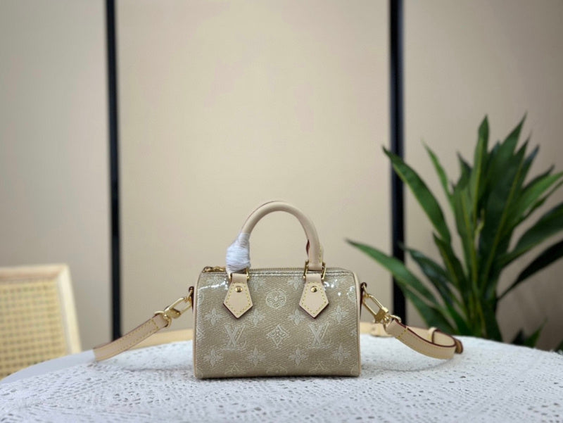 Glami-is - LOV Lady Bags - 098