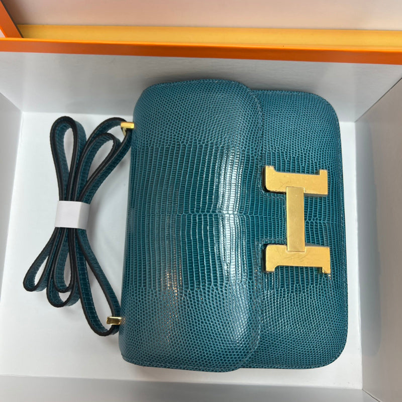 Glamy - HMS Bags - 154