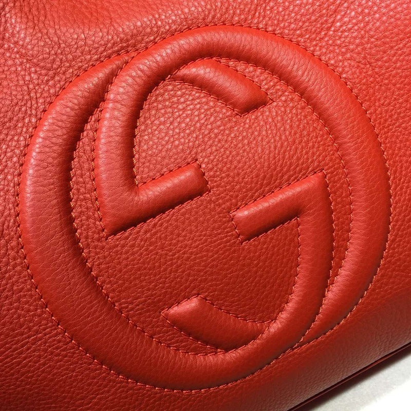 glamy - GCI Bags - 1210