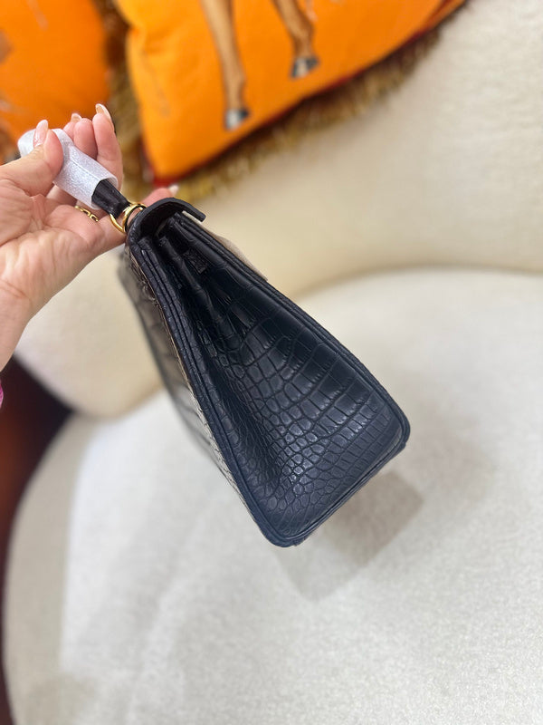 Glamy - HMS Bags - 245