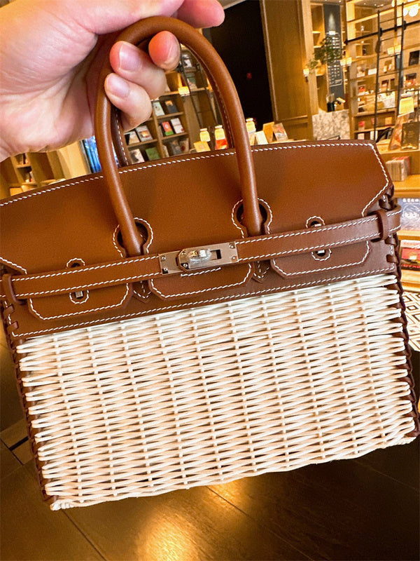 Glami - HMS Bags - 709
