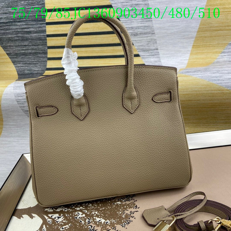 Glami - HMS Bags - 1226