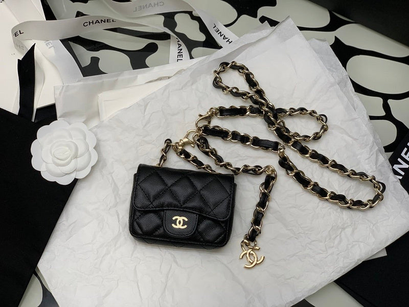 Glami-i - CHL Lady Bags - 530