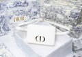Satchel Bags - DOR Bags - 735