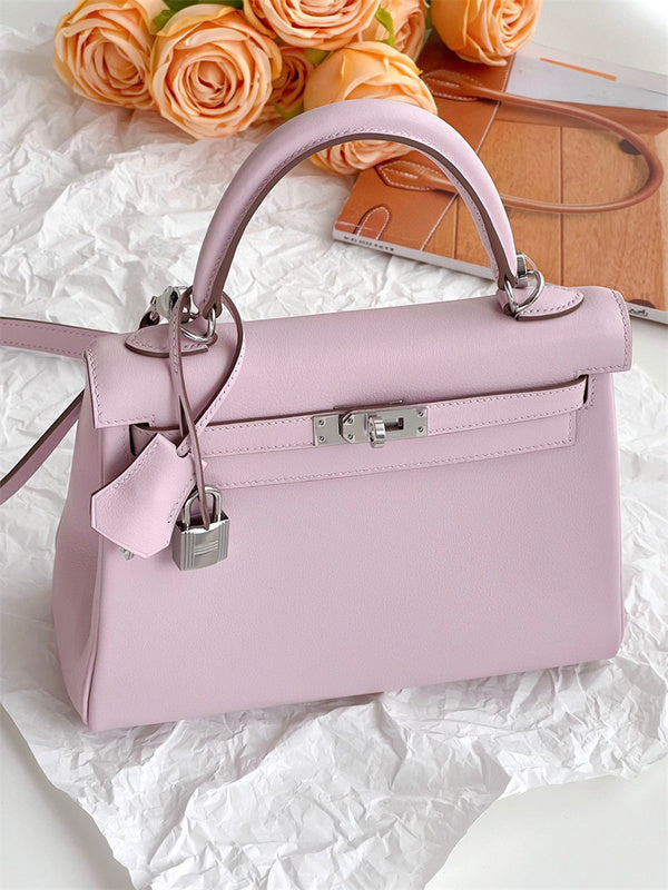 Glami - HMS Bags - 825