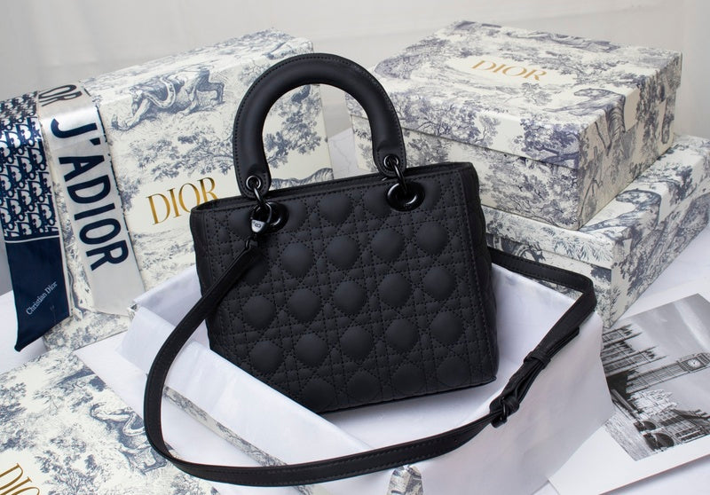 Satchel Bags - DOR Bags - 630