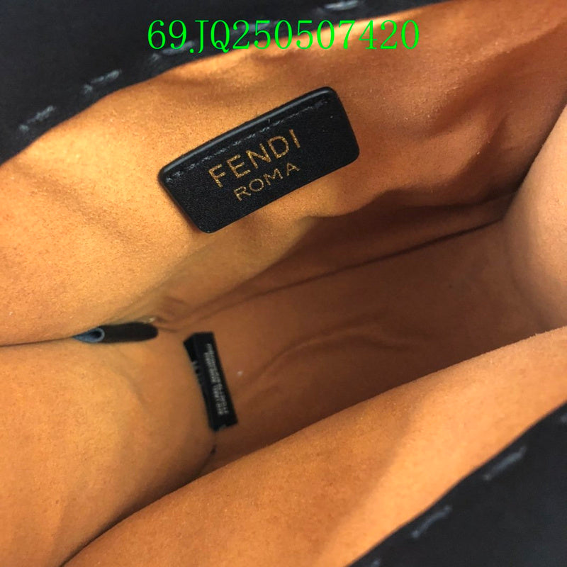 Glami - FDE Bags - 1548