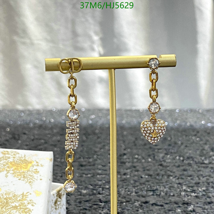 SAMC - DOR Jewelry - 265