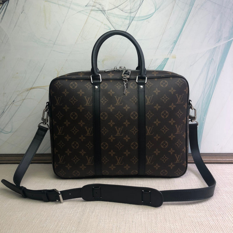 LOV2 Bags - Luxurious Bags  1715