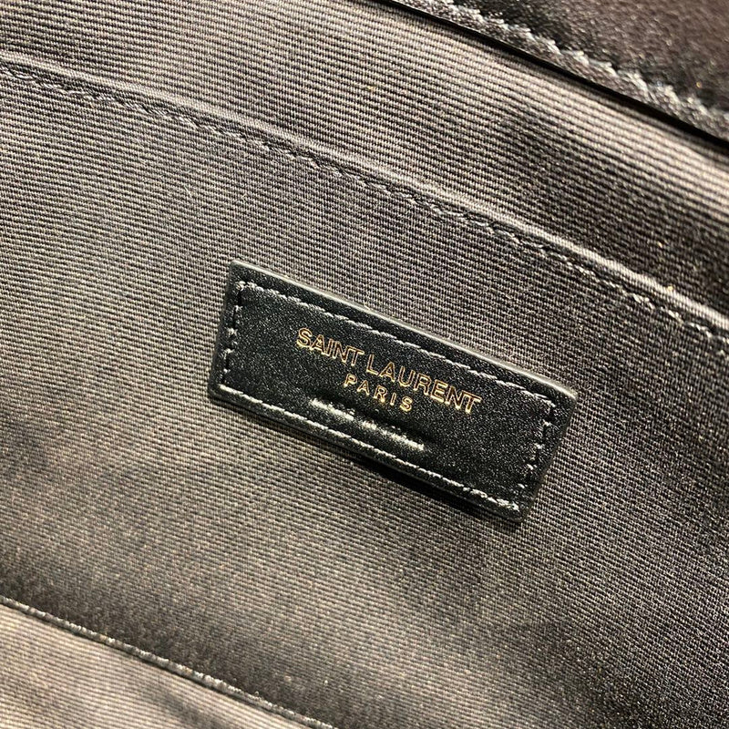 ELE - SLY Bags 077