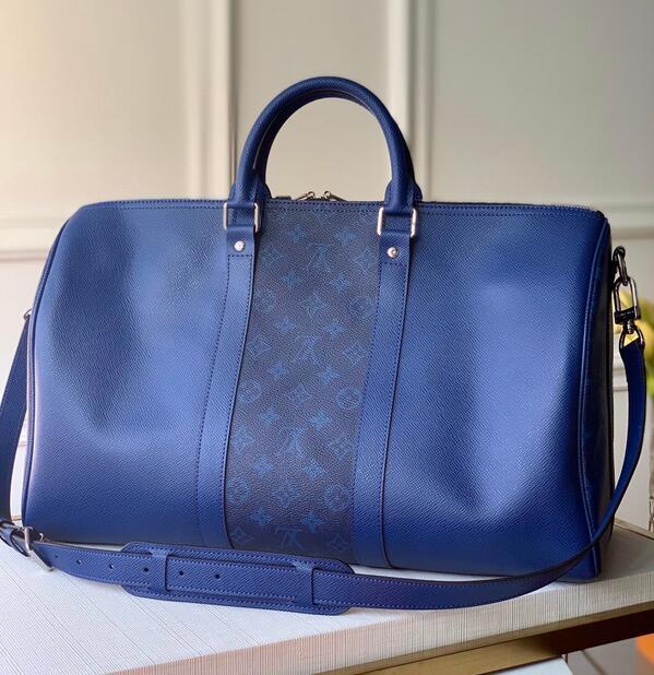 glamy - LOV Bags - 3072