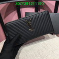 Glami - YLS Wallet - 325