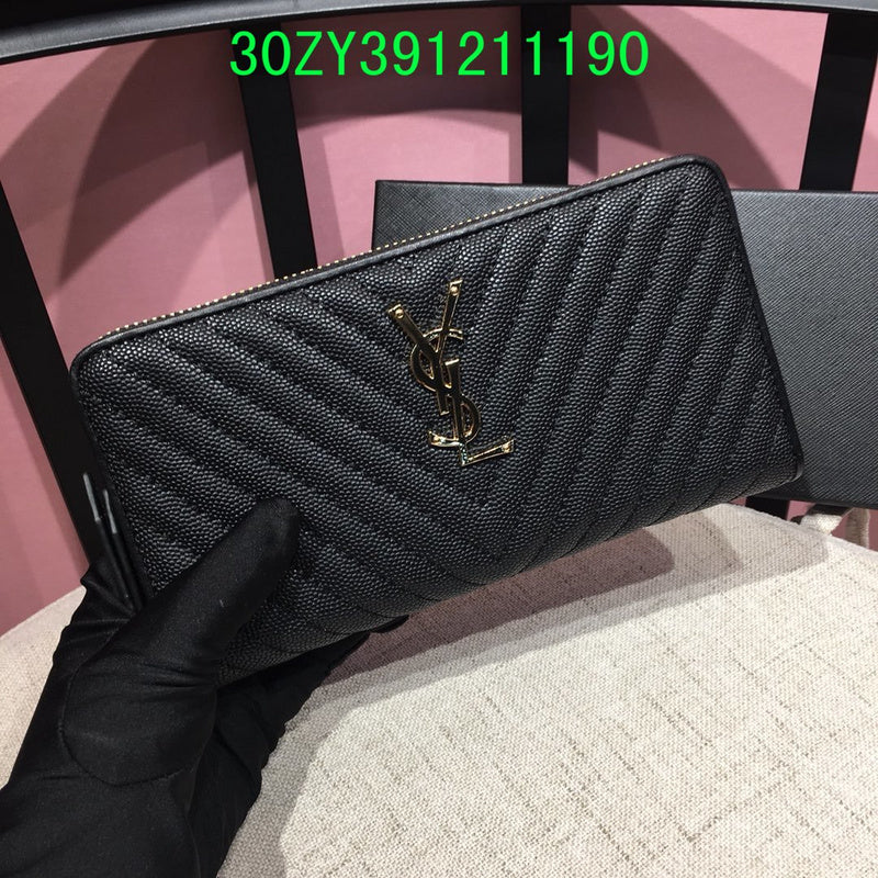 Glami - YLS Wallet - 325