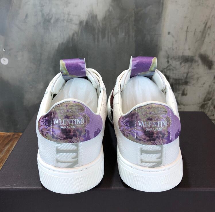 SAMC - VEL Women Shoes - 552