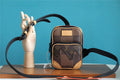 Glami GlamI Lu-Vi bags - 10389
