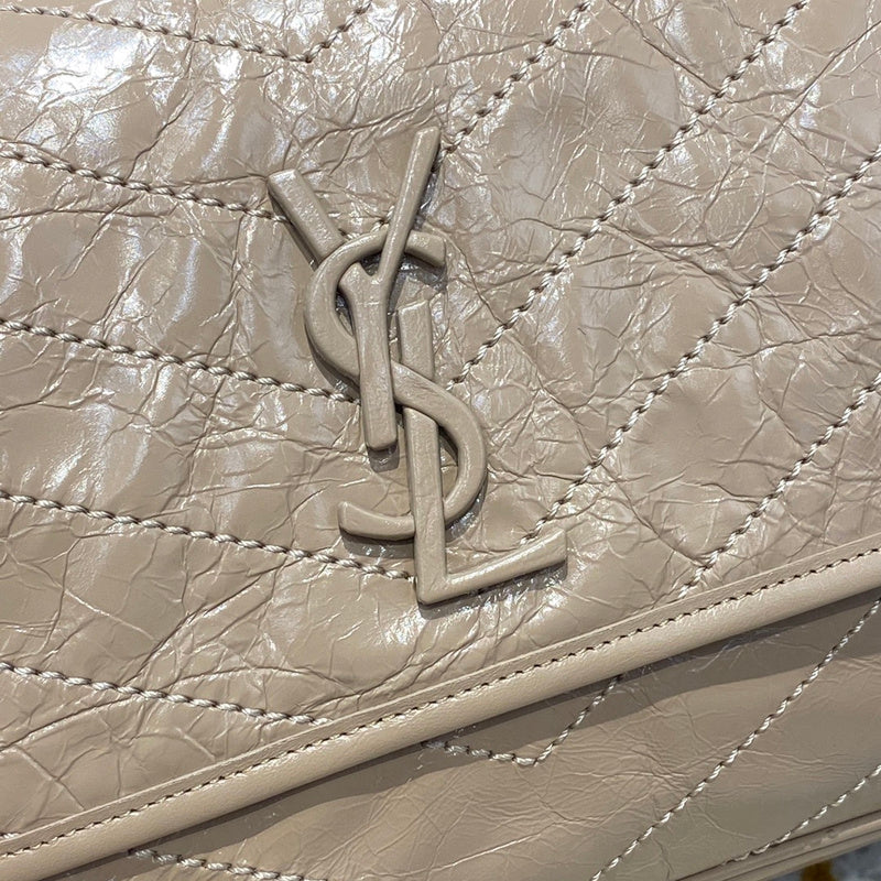 ELE - SLY Bags 341