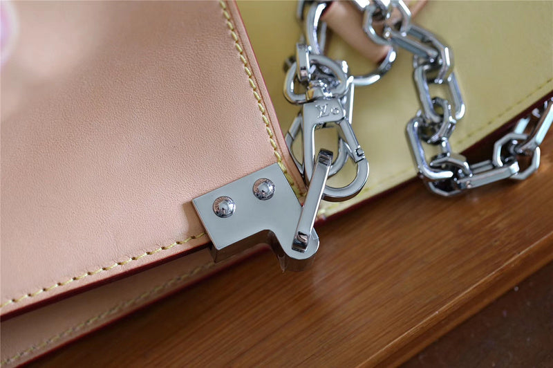 Glami Fashion Lu-Vi bags - 8145
