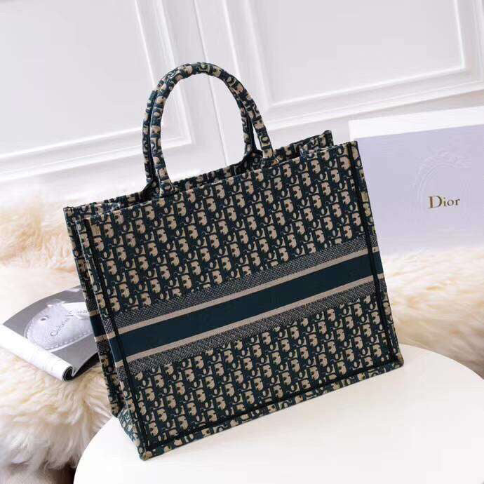 Satchel Bags - DOR Bags - 1170