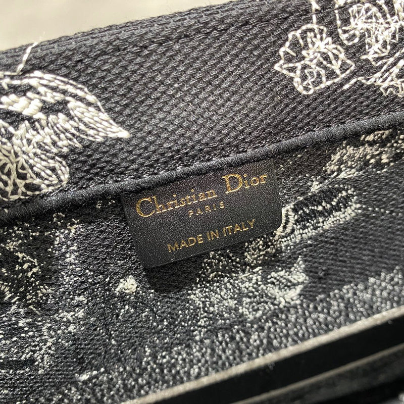 Glami - DOR Bags - 475