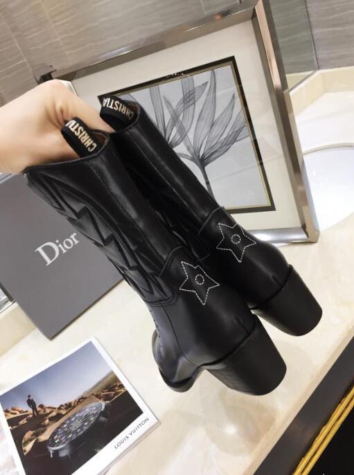 SAMCC - DOR Women Shoes - 1033