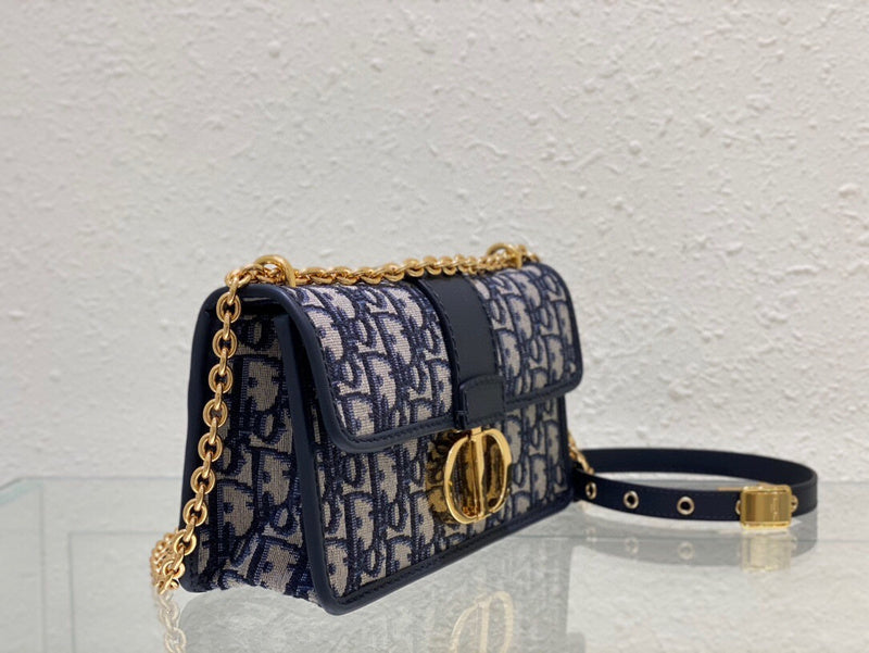 ELE - Dir Bags - 1153